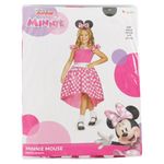 Mu-eca-Minnie-Rosa-Basica-Plus-1-101285