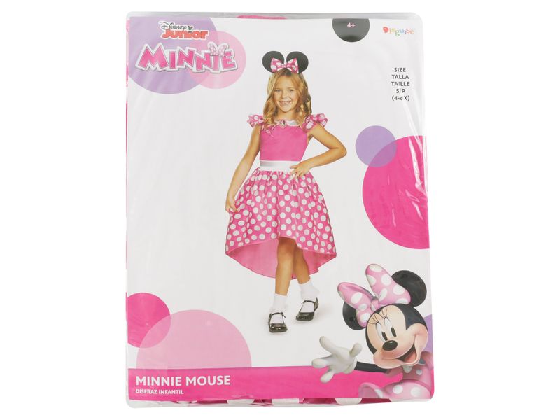 Mu-eca-Minnie-Rosa-Basica-Plus-1-101285