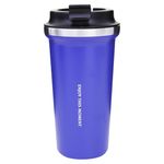 Ms-Vaso-Termico-Doble-Pared-Mens-450ml-1-97192