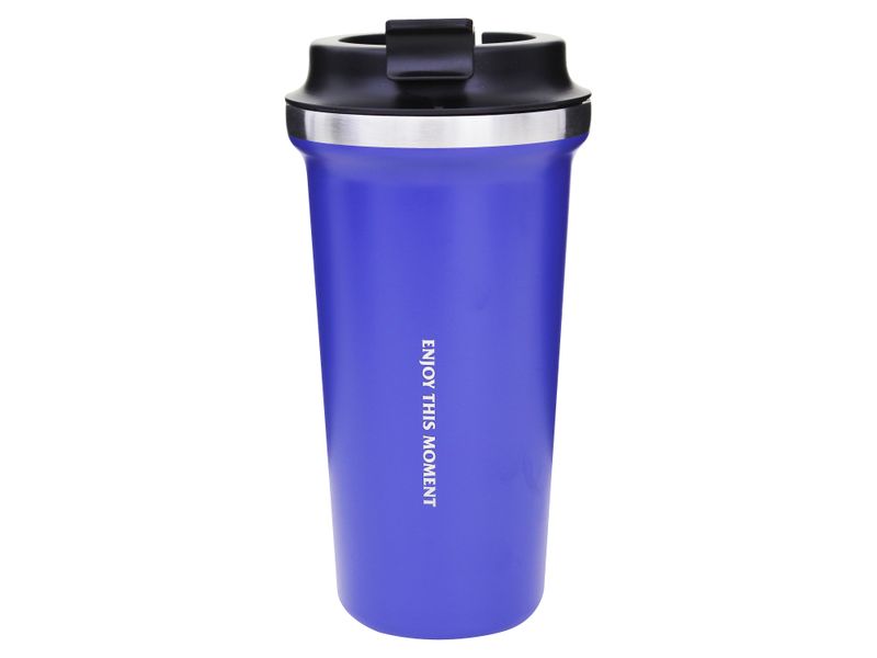 Ms-Vaso-Termico-Doble-Pared-Mens-450ml-1-97192