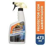 Protector-Armorall-Con-Aroma-Frescura-473-ml-1-88714
