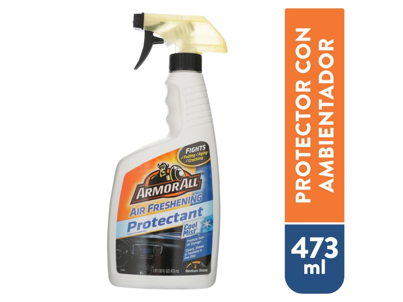 Protector-Armorall-Con-Aroma-Frescura-473-ml-1-88714