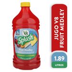 Jugo-V8-Splash-Fruit-Medley-1892-ml-1-90259