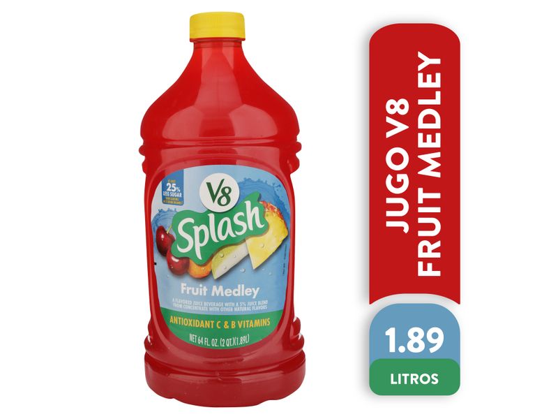 Jugo-V8-Splash-Fruit-Medley-1892-ml-1-90259