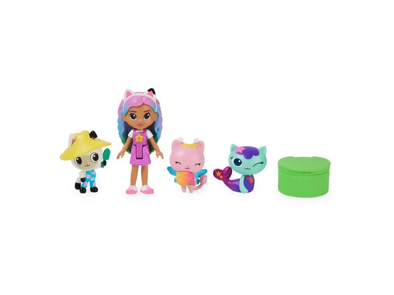 Set-De-Figuras-Gabbys-Dollhouse-Amigos-Arcoiris-1-92576