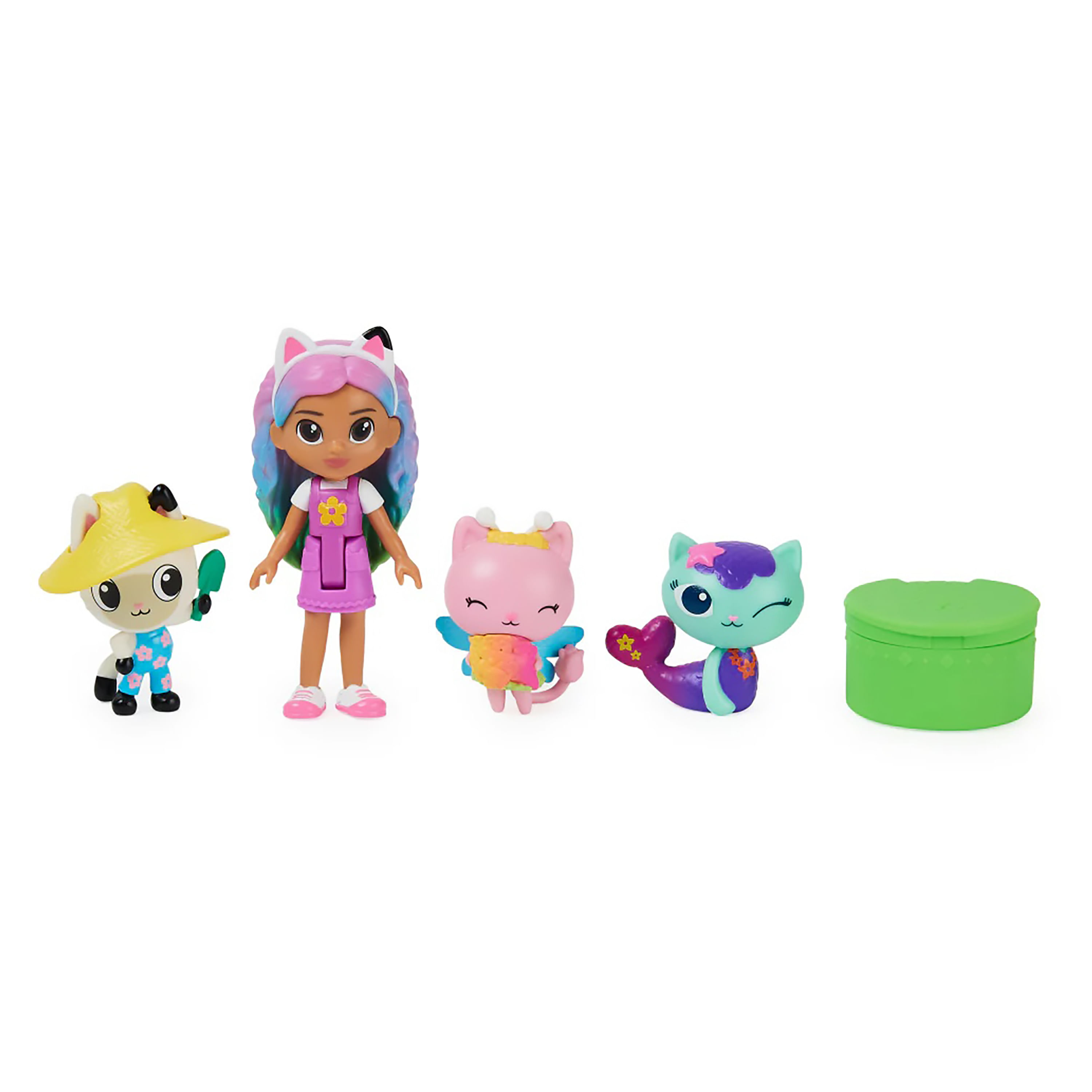 Set-De-Figuras-Gabbys-Dollhouse-Amigos-Arcoiris-1-92576