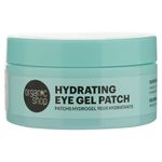 Masc-Organic-Sh-Hydrat-Eye-Patch-60u-Ea-1-101443