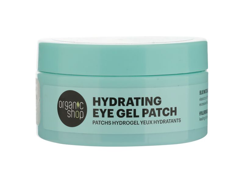 Masc-Organic-Sh-Hydrat-Eye-Patch-60u-Ea-1-101443