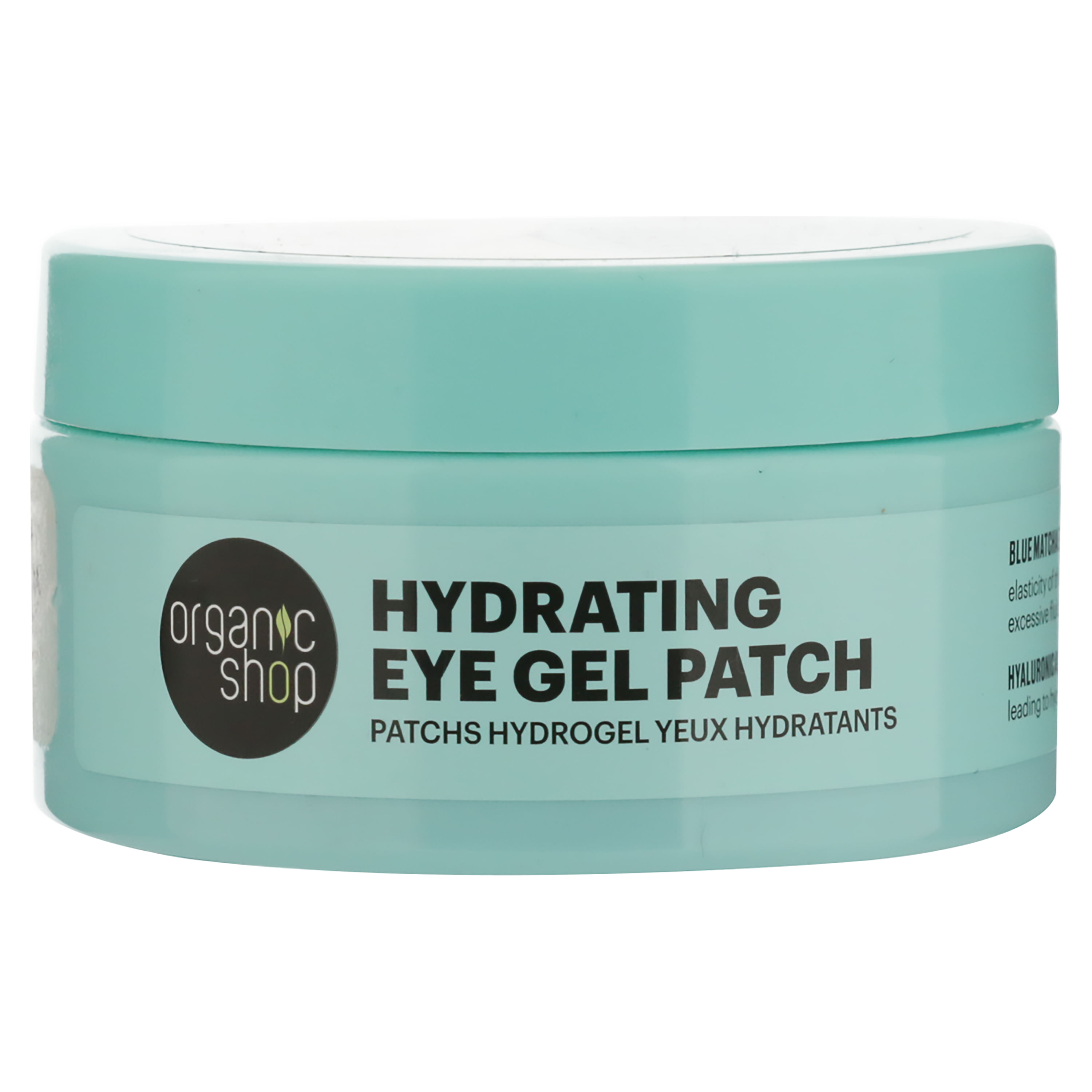 Masc-Organic-Sh-Hydrat-Eye-Patch-60u-Ea-1-101443