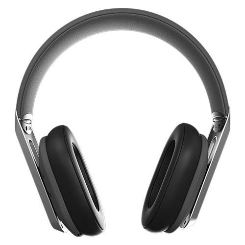 Audífonos Klip Xtreme KWH 750 premium negro