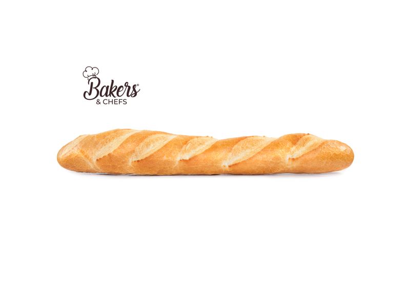 Pan-Prehorneado-Frances-Und-80gr-1-103864