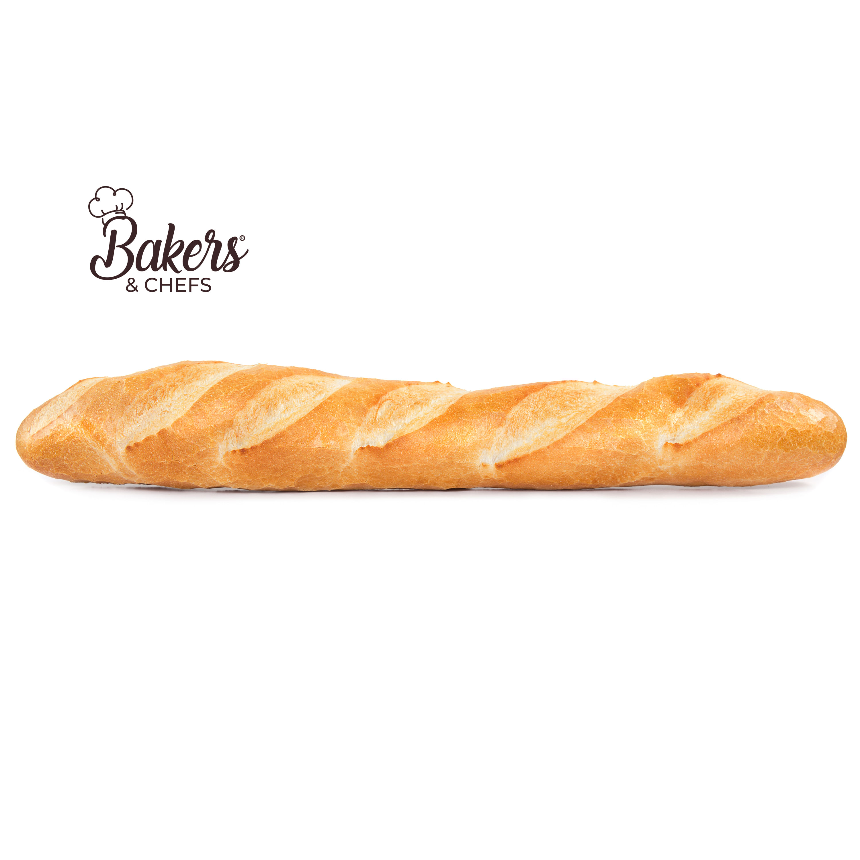 Pan-Prehorneado-Frances-Und-80gr-1-103864