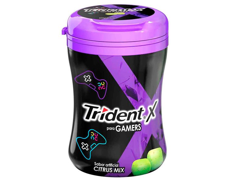 Chicle-Trident-Botella-Sin-Az-car-Sabor-Citrus-Mix-18-Uds-37-8g-2-86089