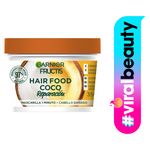 Hair-Food-Mascarilla-De-Fuerza-Garnier-Fructis-Coco-350ml-1-27538