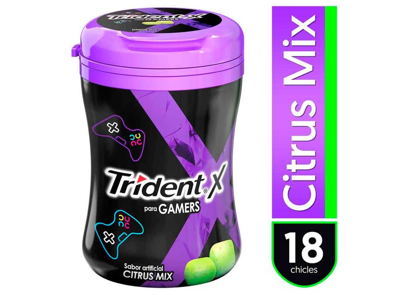 Chicle-Trident-Botella-Sin-Az-car-Sabor-Citrus-Mix-18-Uds-37-8g-1-86089