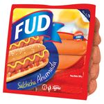 Salchicha-Fud-Ahumada-500gr-2-26981