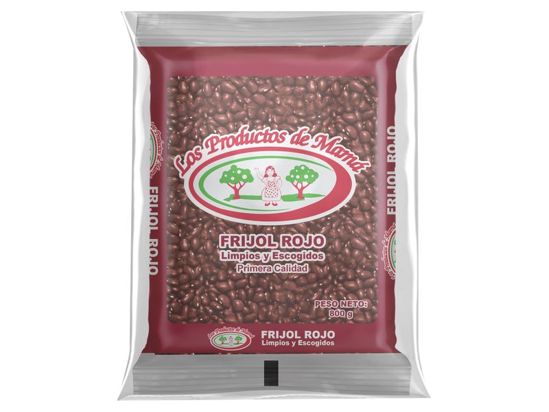 Frijol-Producto-Mama-Rojo-3-Unidades-800gr-2-27783