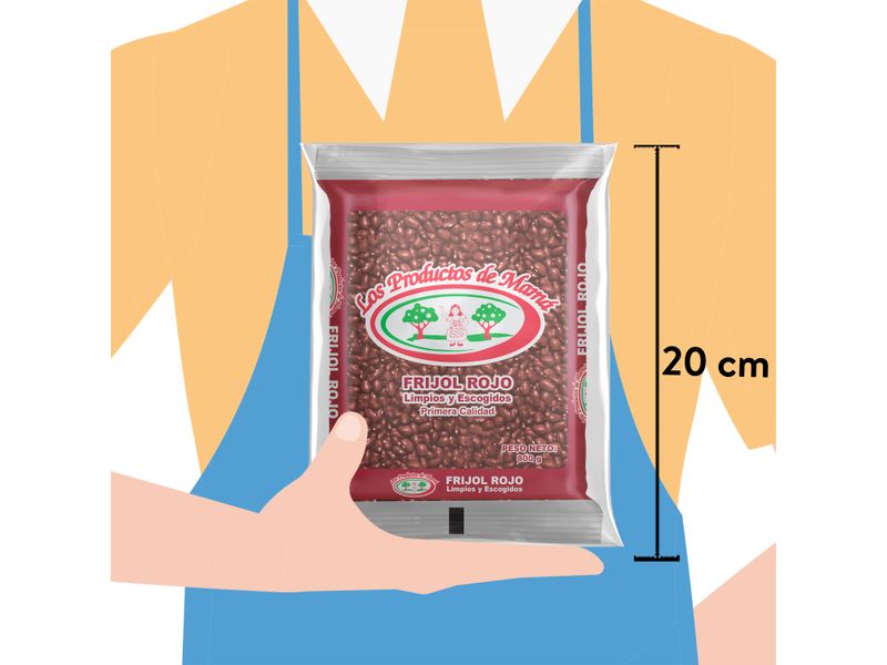 Frijol-Producto-Mama-Rojo-3-Unidades-800gr-3-27783