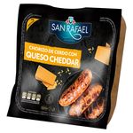 Chorizo-San-Rafael-Cheddar-600Gr-2-35131