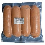 Chorizo-San-Rafael-Cheddar-600Gr-3-35131