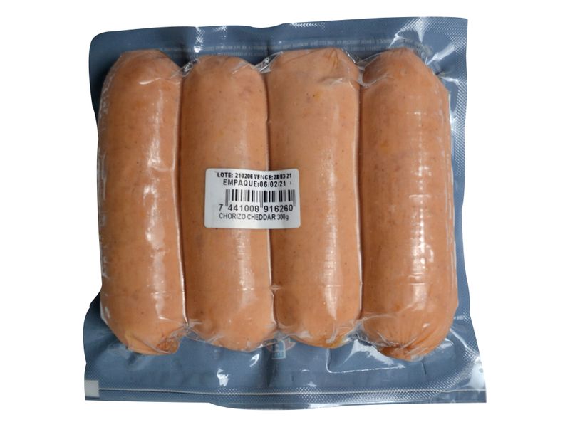 Chorizo-San-Rafael-Cheddar-600Gr-3-35131