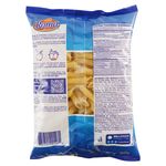 Pasta-Mediana-Roma-Plumas-Paquete-250gr-2-35188