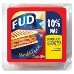 Mortadela-Fud-Especial-450gr-2-35499