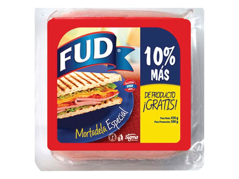 Mortadela-Fud-Especial-450gr-2-35499