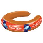 Salchich-n-Parrillero-Fud-500g-2-35772