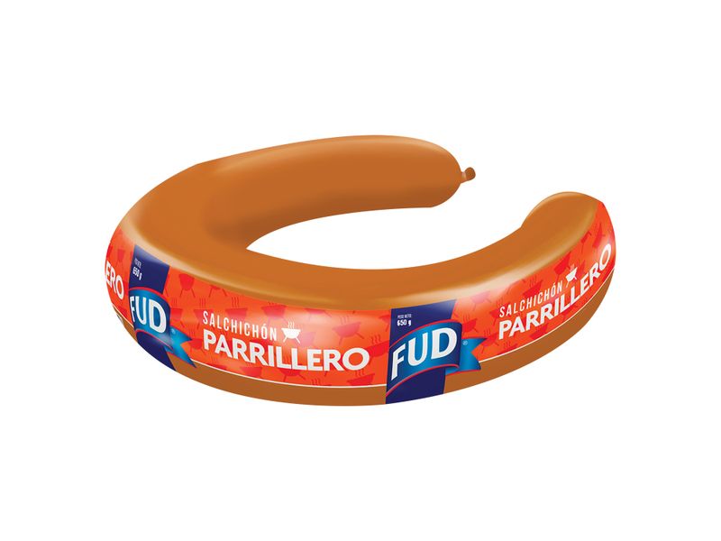 Salchich-n-Parrillero-Fud-500g-2-35772