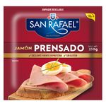 Jam-n-Zar-Prensado-250Gr-2-32123