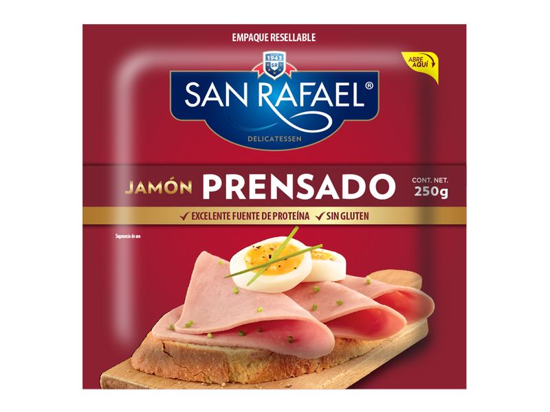 Jam-n-Zar-Prensado-250Gr-2-32123