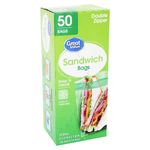 Bolsa-Great-Value-Para-Sandwich-50-unidades-2-32269