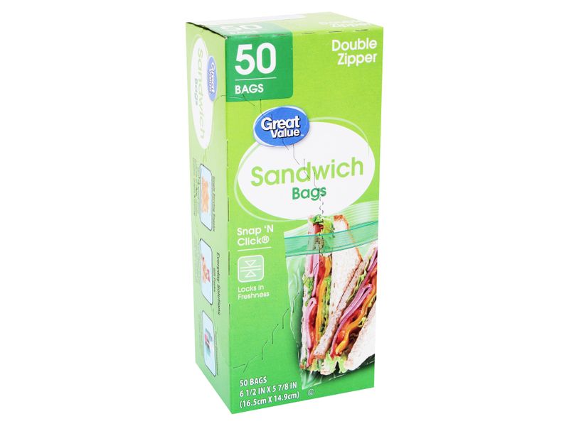 Bolsa-Great-Value-Para-Sandwich-50-unidades-2-32269