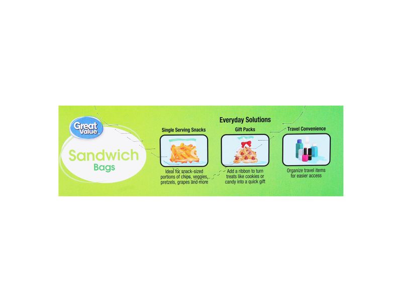 Bolsa-Great-Value-Para-Sandwich-50-unidades-3-32269