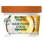 Hair-Food-Mascarilla-De-Fuerza-Garnier-Fructis-Coco-350ml-2-27538