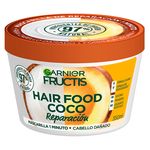 Hair-Food-Mascarilla-De-Fuerza-Garnier-Fructis-Coco-350ml-3-27538