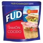 Jam-n-Fud-Cocido-Zipack-35-Rebanadas-450g-2-33498