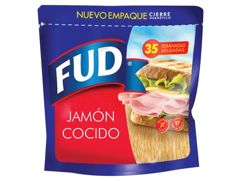 Jam-n-Fud-Cocido-Zipack-35-Rebanadas-450g-2-33498