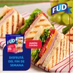 Jam-n-Fud-Cocido-Zipack-35-Rebanadas-450g-4-33498