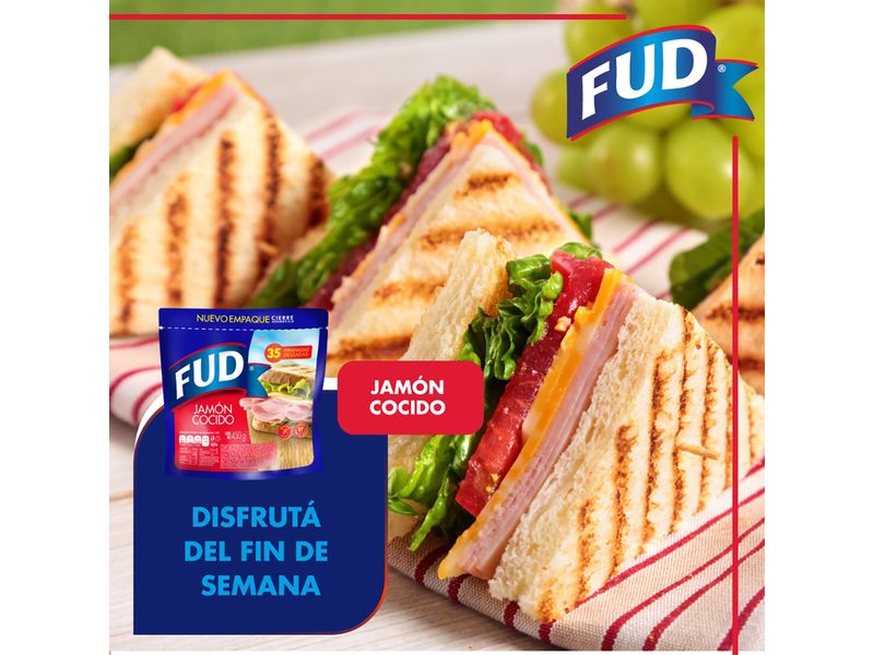 Jam-n-Fud-Cocido-Zipack-35-Rebanadas-450g-4-33498