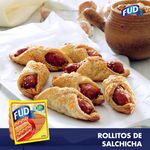 Salchicha-de-Pavo-Fud-500gr-4-32121