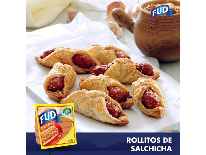 Salchicha-de-Pavo-Fud-500gr-4-32121