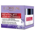 Crema-Dia-Hidratante-L-Or-al-Par-s-Revitalift-Acido-Hialur-nico-50ml-3-30745