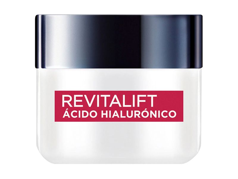 Crema-Dia-Hidratante-L-Or-al-Par-s-Revitalift-Acido-Hialur-nico-50ml-2-30745