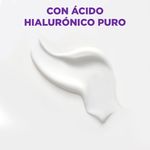 Crema-Dia-Hidratante-L-Or-al-Par-s-Revitalift-Acido-Hialur-nico-50ml-7-30745