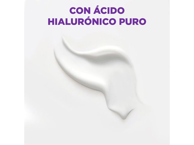 Crema-Dia-Hidratante-L-Or-al-Par-s-Revitalift-Acido-Hialur-nico-50ml-7-30745