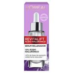 Serum-Hidratante-L-Or-al-Par-s-Revitalift-Acido-Hialur-nico-30ml-2-51302