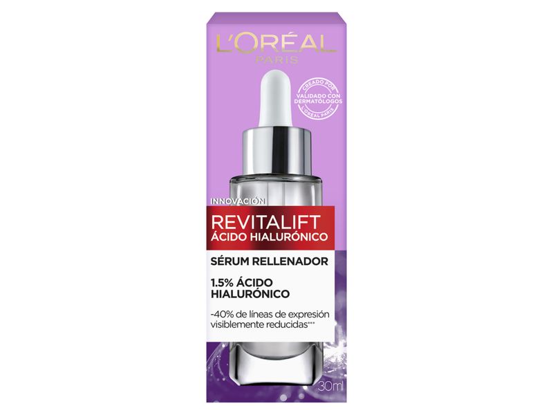 Serum-Hidratante-L-Or-al-Par-s-Revitalift-Acido-Hialur-nico-30ml-2-51302