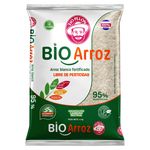 Arroz-Bio-Tio-Pelon-95-Grano-Entero-4000-gr-2-27773